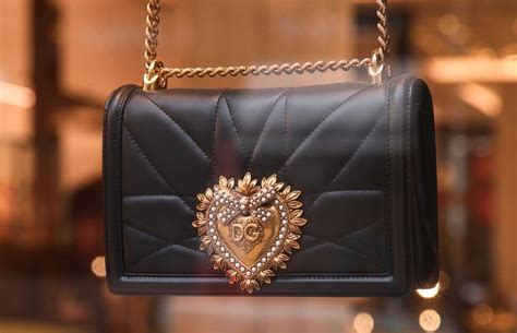 fake d and g bags|are dolce and gabbana bags real.